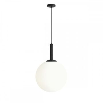 Aldex BOSSO 1087XXL1 Závěsná lampa 3x60W/E27