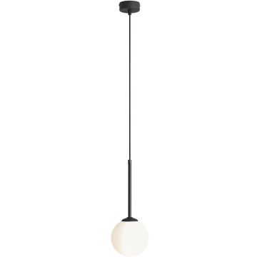 Aldex BOSSO 1087XXS1 Závěsná lampa 1x40W/E14