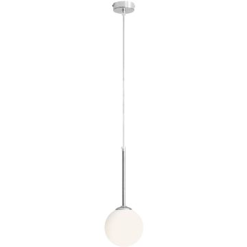 Aldex BOSSO 1087XXS4 Závěsná lampa 1x40W/E14