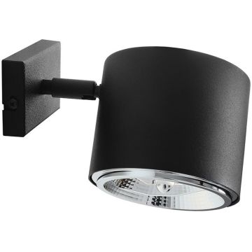 Aldex BOT 1047C Nástěnná lampa 1x35W/GU10