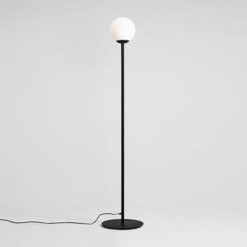 Aldex PINNE 1080A1 Stojací lampa 1x60W/E27