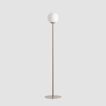 Aldex PINNE 1080A17 Stojací lampa 1x60W/E27 IP20