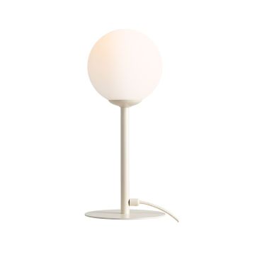 Aldex PINNE 1080B9 Stolní lampa 1x10W/E14 IP20