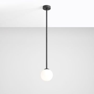 Aldex PINNE 1080PL_G1_L Stropní lampa 1x40W/E14