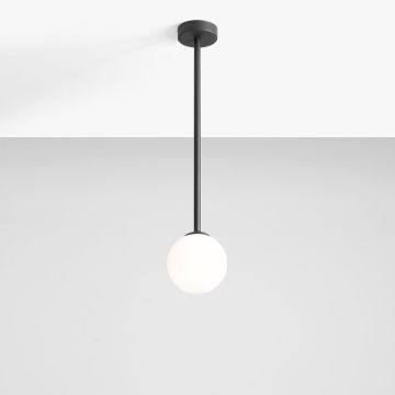 Aldex PINNE 1080PL_G1_M Stropní lampa 1x40W/E14