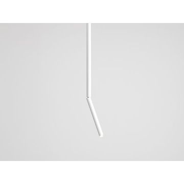 Aldex STICK 1084PL_G_L Stropní lampa 1x5W/G9