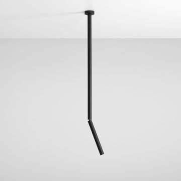 Aldex STICK 1084PL_G1_L Stropní lampa 1x5W/G9