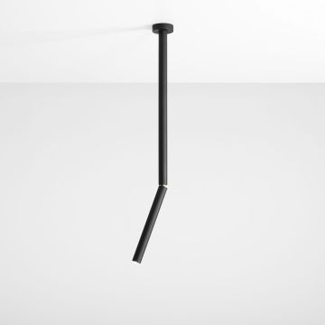 Aldex STICK 1084PL_G1_M Stropní lampa 1x5W/G9
