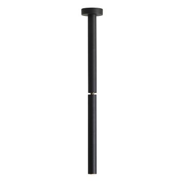 Aldex STICK 1084PL_G1_S Stropní lampa 1x5W/G9 IP20