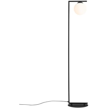 Aldex ZAC 1038A1_1 Stojací lampa 1x60W/E27