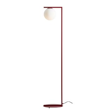 Aldex ZAC 1038A15_1 Stojací lampa 1x15W/E27 IP20