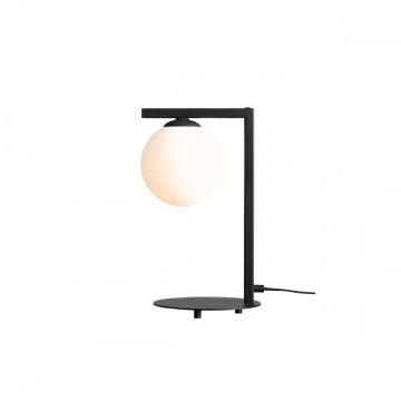 Aldex ZAC 1038B1_1 Stolní lampa 1x40W/E14