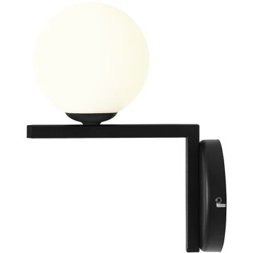 Aldex ZAC 1038C1_2 Nástěnná lampa 1x40W/E14
