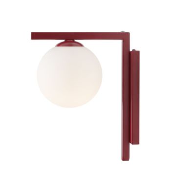Aldex ZAC 1038C15_2 Nástěnná lampa 1x10W/E14 IP20