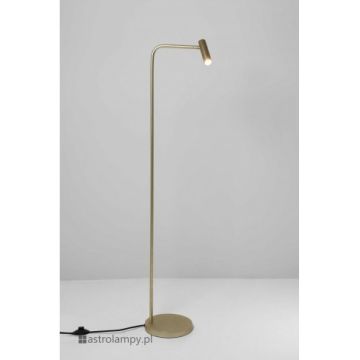 Astro Lighting ENNA FLOOR 1058107 Stojací lampa 1x4,5W/LED 2700K 124LM IP20