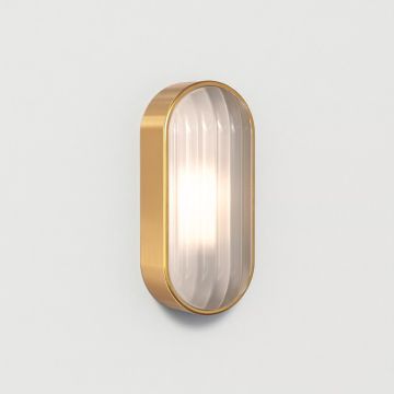 Astro Lighting Montreal 1032019 Nástěnná lampa 1x12W/E27 ip44