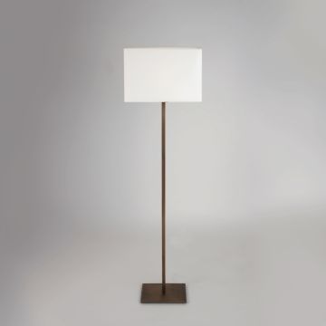 Astro Lighting PARK LANE FLOOR 1080047 Stojací lampa 1x60W/E27 IP20