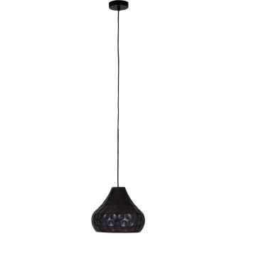 Dijk METAL 102745 Závěsná lampa 1x40W/E27 IP20