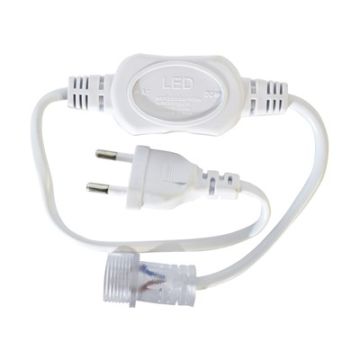 Eko-Light CABLE EK659 Napájecí zdroj IP20