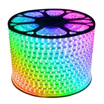 Eko-Light HOSE EKW9047 Světelná hadice