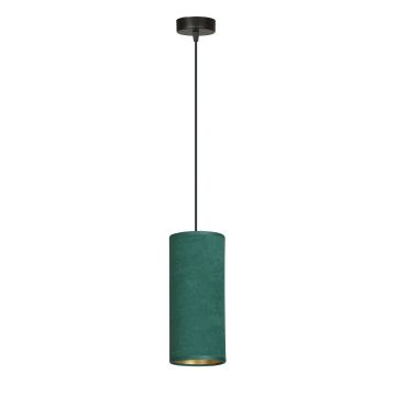 Emibig BENTE 1058/1 Závěsná lampa 1x10W/E14 IP20