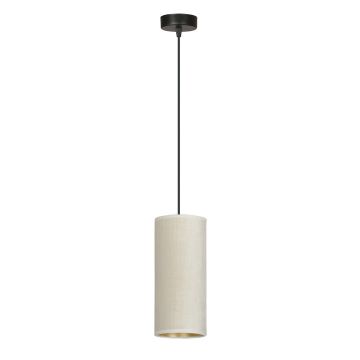Emibig BENTE 1059/1 Závěsná lampa 1x10W/E14 IP20