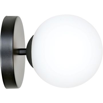 Emibig BIOR 1020/K1 Nástěnná lampa 1x40W/E14 IP20