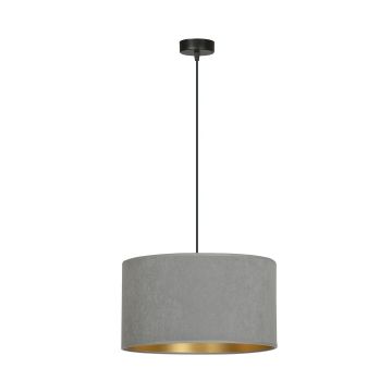 Emibig HILDE 1050/1 Závěsná lampa 1x15W/E27 IP20