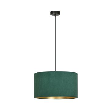 Emibig HILDE 1051/1 Závěsná lampa 1x15W/E27 IP20
