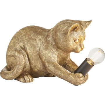 Endon Kitten 107389 Stolní lampa 1x7w/e14 ip20