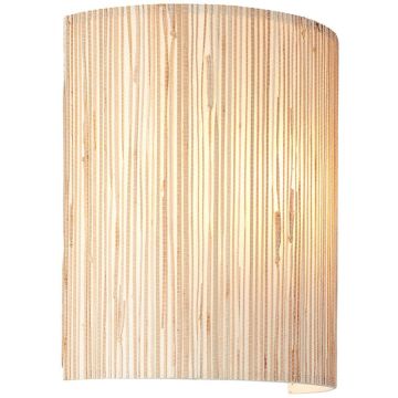 Endon Longshore 101690 Lampa stínidlo 1x10w/e27 ip20