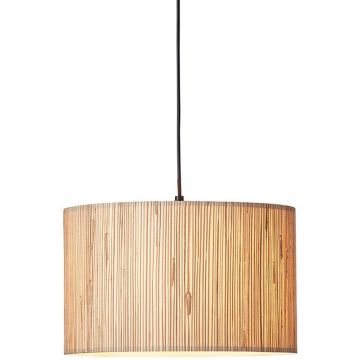 Endon Longshore 101691 Závěsná lampa 1x10w/e27 ip20