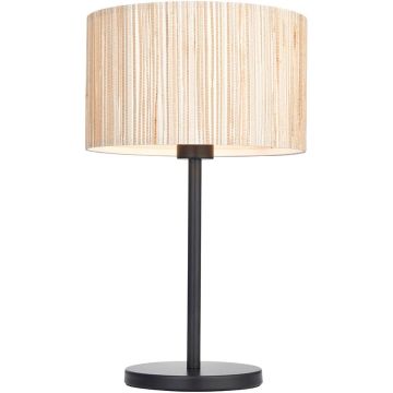 Endon Longshore 101693 Stolní lampa 1x10w/e27 ip20