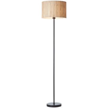 Endon Longshore 101694 Stojací lampa 1x10w/e27 ip20