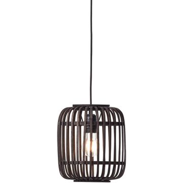 Endon Mathias 101700 Závěsná lampa 1x10w/e27 ip20