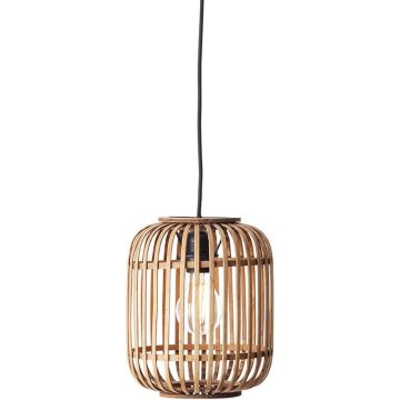 Endon Mathias 101777 Závěsná lampa 1x10w/e27 ip20