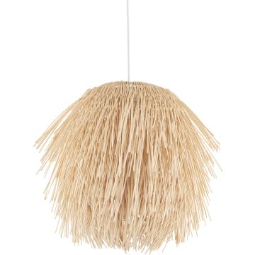 Endon Pushpa 109204 Lampa stínidlo 1x10w/e27 ip20