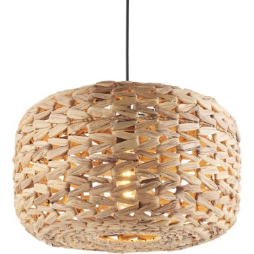 Endon Toca 109207 Lampa stínidlo 1x10w/e27 ip20