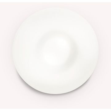 Ideal Lux GLORY 101132 Stropní lampa 2x60W/E27 ip20