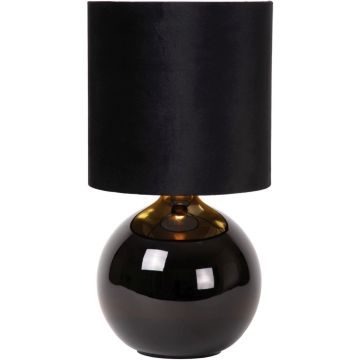 Lucide ESTERAD 10519/81/30 Stolní lampa 1x40w/e14 ip20