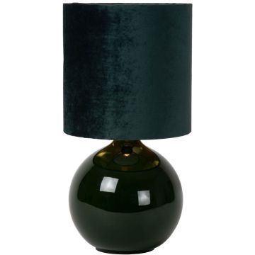 Lucide ESTERAD 10519/81/33 Stolní lampa 1x40w/e14 ip20