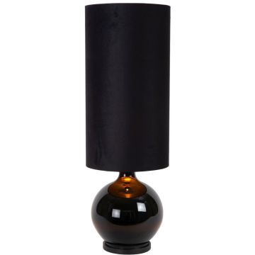Lucide ESTERAD 10719/81/30 Stojací lampa 1x60w/e27 ip20