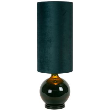 Lucide ESTERAD 10719/81/33 Stojací lampa 1x60w/e27 ip20