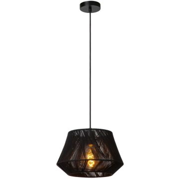 Lucide JESSICA 10421/30/30 Závěsná lampa 1x60w/e27 ip20