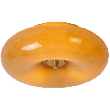 Lucide SENTINO 10125/30/41 Stropní lampa 3x40w/g9 ip20