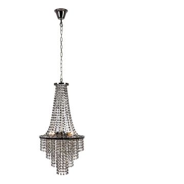 Markslojd ALLINGTON 108124 Závěsná lampa 3x25W/E14 IP20
