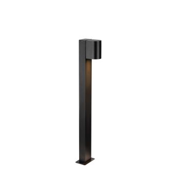 Markslojd ALOR 109113 Stojací lampa 1x4.9W/LED 3000K 450lm IP65