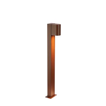 Markslojd ALOR 109114 Stojací lampa 1x4.9W/LED 3000K 450lm IP65