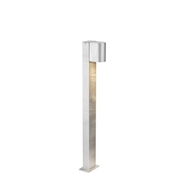 Markslojd ALOR 109115 Stojací lampa 1x4.9W/LED 3000K 450lm IP65