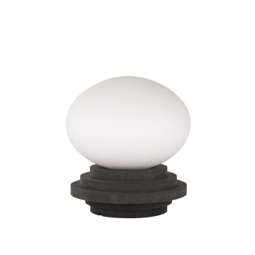 Markslojd AMFI 108408 Stolní lampa 1x6W/LED IP20